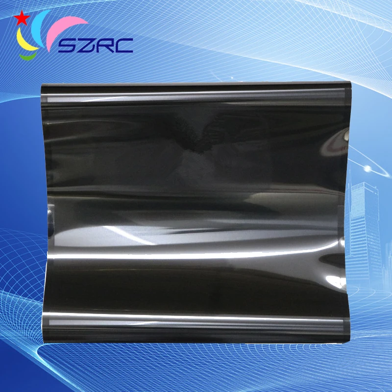 

Высокое качество новый оригинальный ремень передачи совместимый для Konica Minolta BH1200 1051 1052 1250 951 A0G6500113