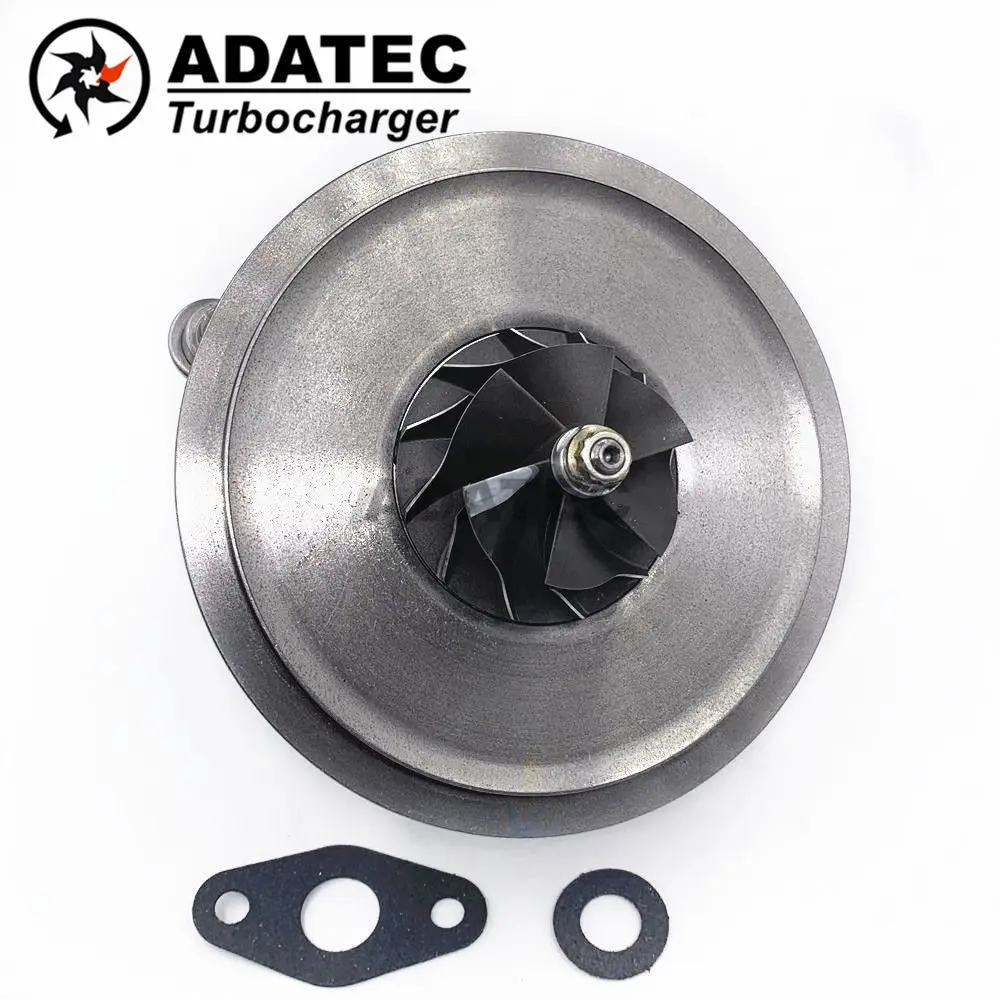 Турбокомпрессор IHI core картридж RHF4V VV19 6460901580 6460901380 турбо chra для Mercedes PKW Vito 111 CDI (W639) 85