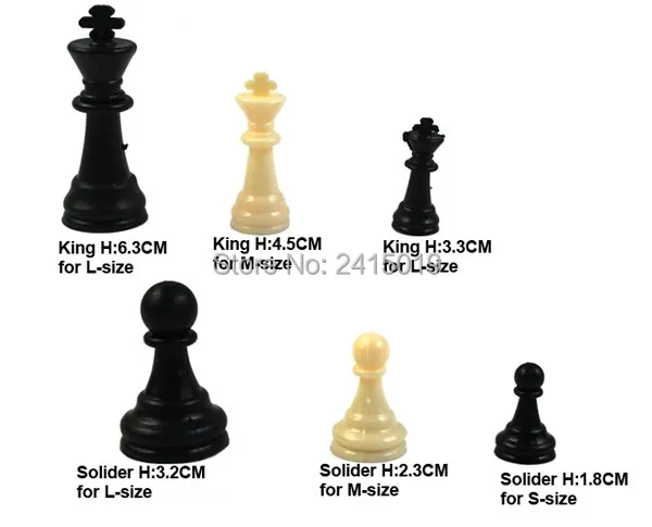 Бесплатная доставка большая Складная Настольная Магнитная проекционная игра