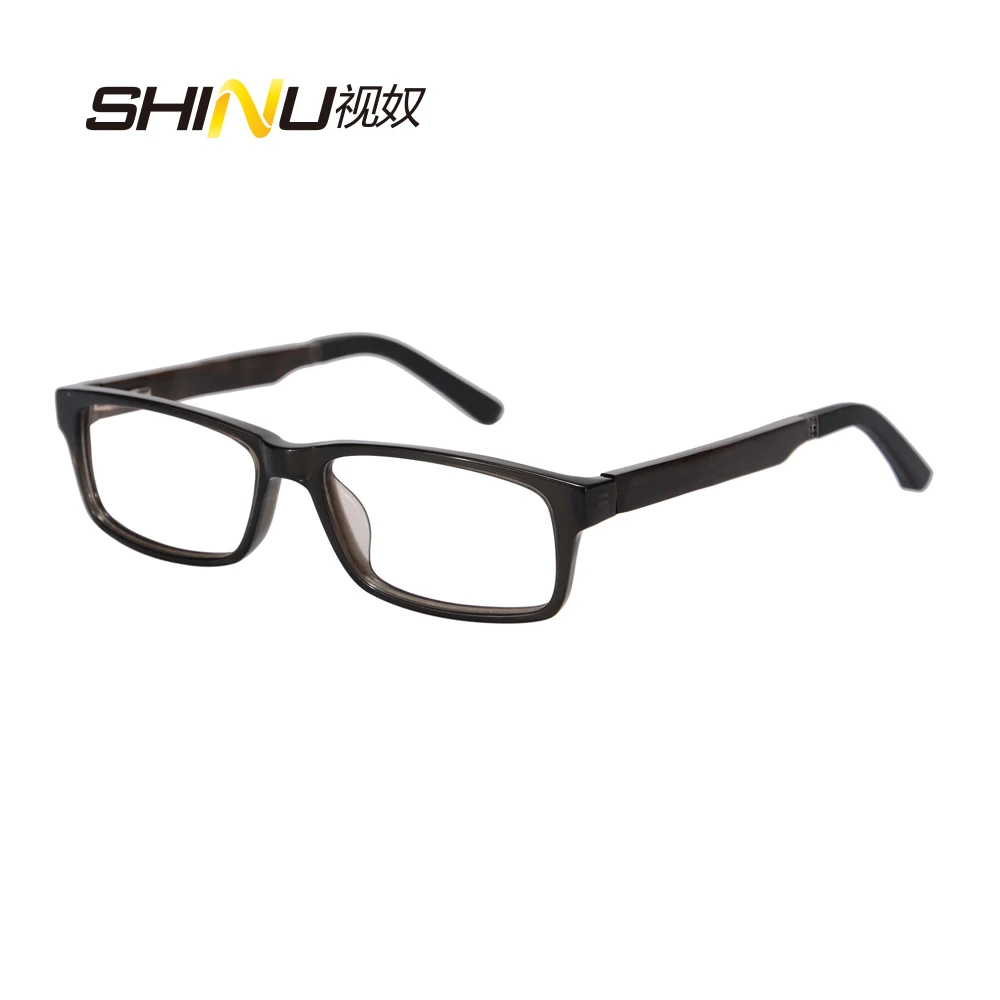 

2016 New Arrival optical frames eyeglasses full frame for women or men fashion prescription eyewear Frame K6702