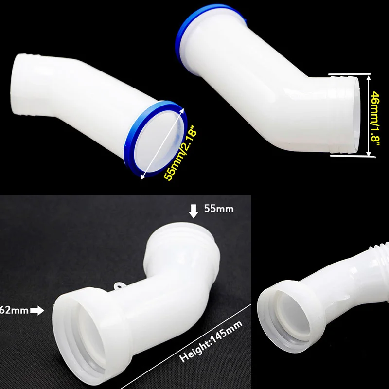 Бесплатная доставка IBC бак 2 &quotButtress Женский адаптер camlock Кран Крышка с отверстием