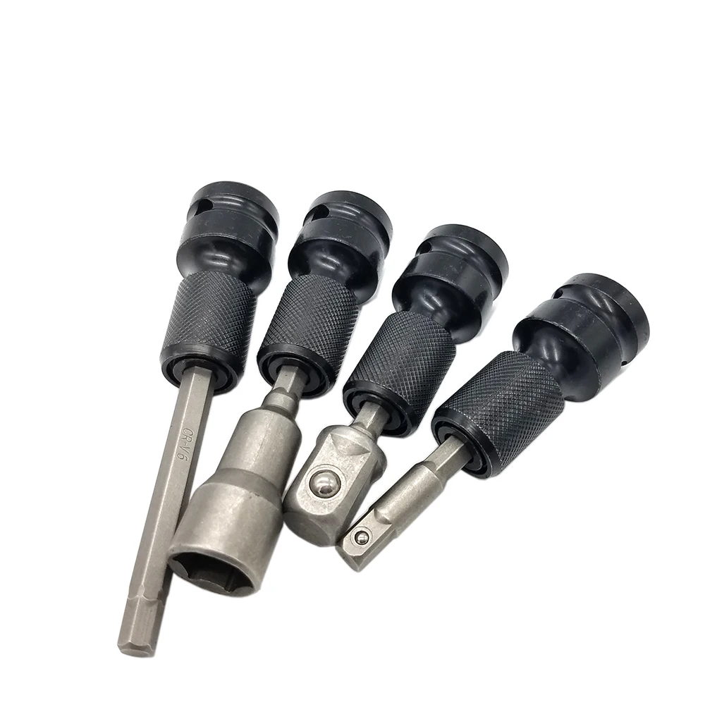 Адаптер шестигранник. Адаптер dewalt dt7512. Адаптер шестигранник 1/4 квадрат 1/2 milwaukee. Адаптер шестигранник. Переходник для бит квадрат 1/4 шестигранник 1/4.