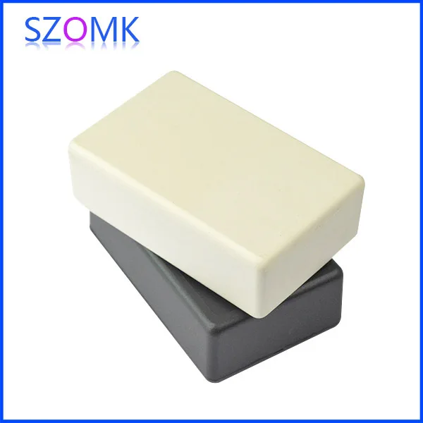 Пластиковый чехол из АБС-пластика szomk пластиковые коробки электронный (20 шт.)