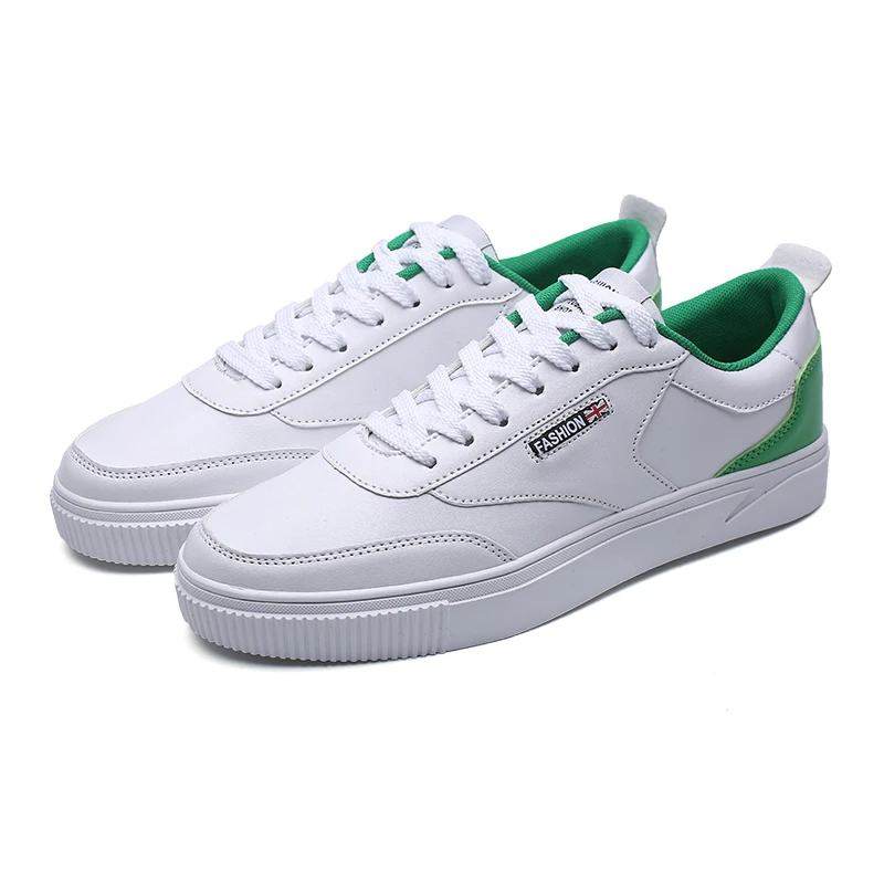 Mvp Boy Wild shoes superstar original stan solomons speedcross summer outdoor jogging boost v2 masculino esportivo | Спорт и