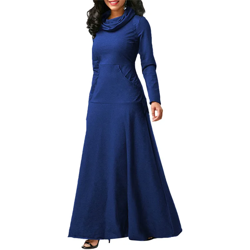 Летнее пляжное богемное платье миди в стиле бохо хит продаж 2019 женское