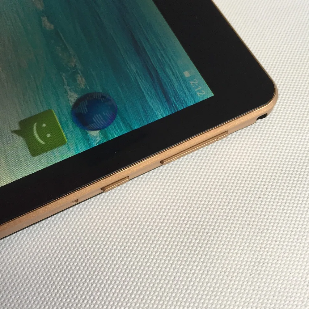 ZONNYOU 10 1 дюймов планшетных ПК Octa Core оперативной памяти 2 ГБ ПЗУ 16 Android 6 0 Телефонный