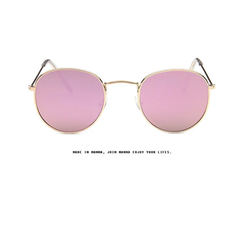 Новые поступления солнцезащитные очки для взрослых с универсальной УФ-защитой