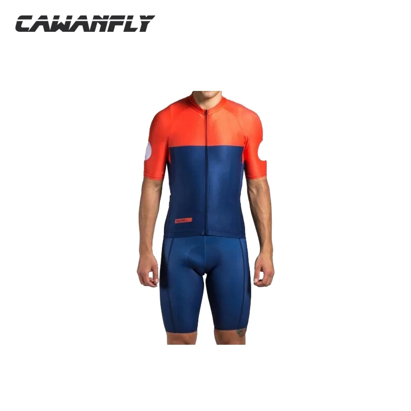 Черная овца Велосипеды Трикотаж Человек Для женщин 2018 Ropa ciclismo цветок одежда с