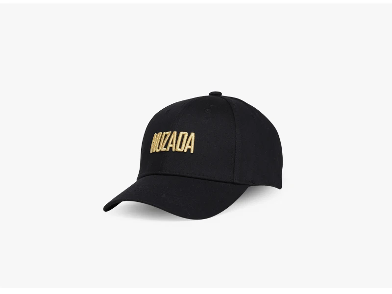 NUZADA 14 разноцветная шляпа Хлопковая мужская женская пара хип-хоп шляпа Snapback шляпа весна лето осень Кепка с принтом