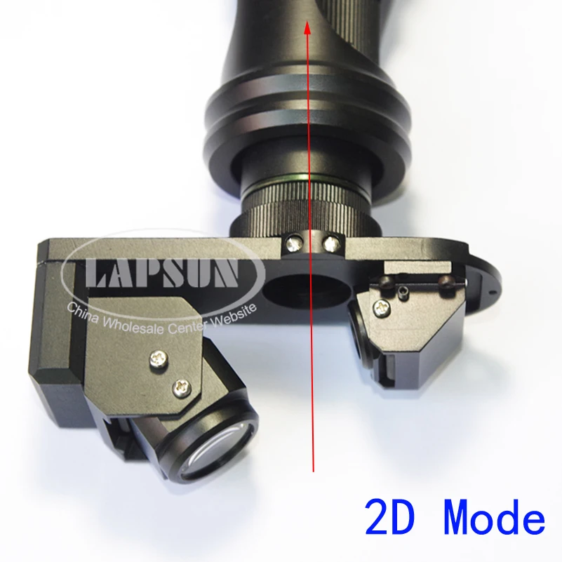 3D стерео и 2D(2 модели) 180X зум C-Mount объектив для цифрового промышленного Микроскопа Камеры