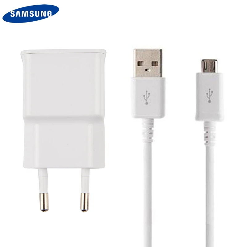 Оригинальное Зарядное стены Зарядное устройство для samsung Galaxy Note 4 N910a S3 I9300 S7 A9100 A5100 A720 J7 J7108 C5 C7 G900S адаптер для зарядного устройства
