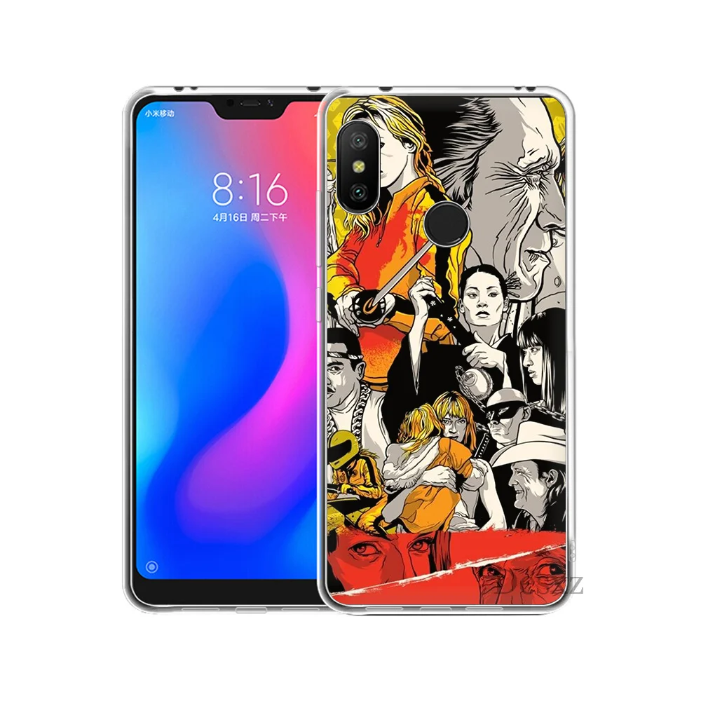 Чехол для телефона чехол Xiaomi Redmi 4A 4X 5 5A Plus 6 6A S2|Чехлы-накладки| |