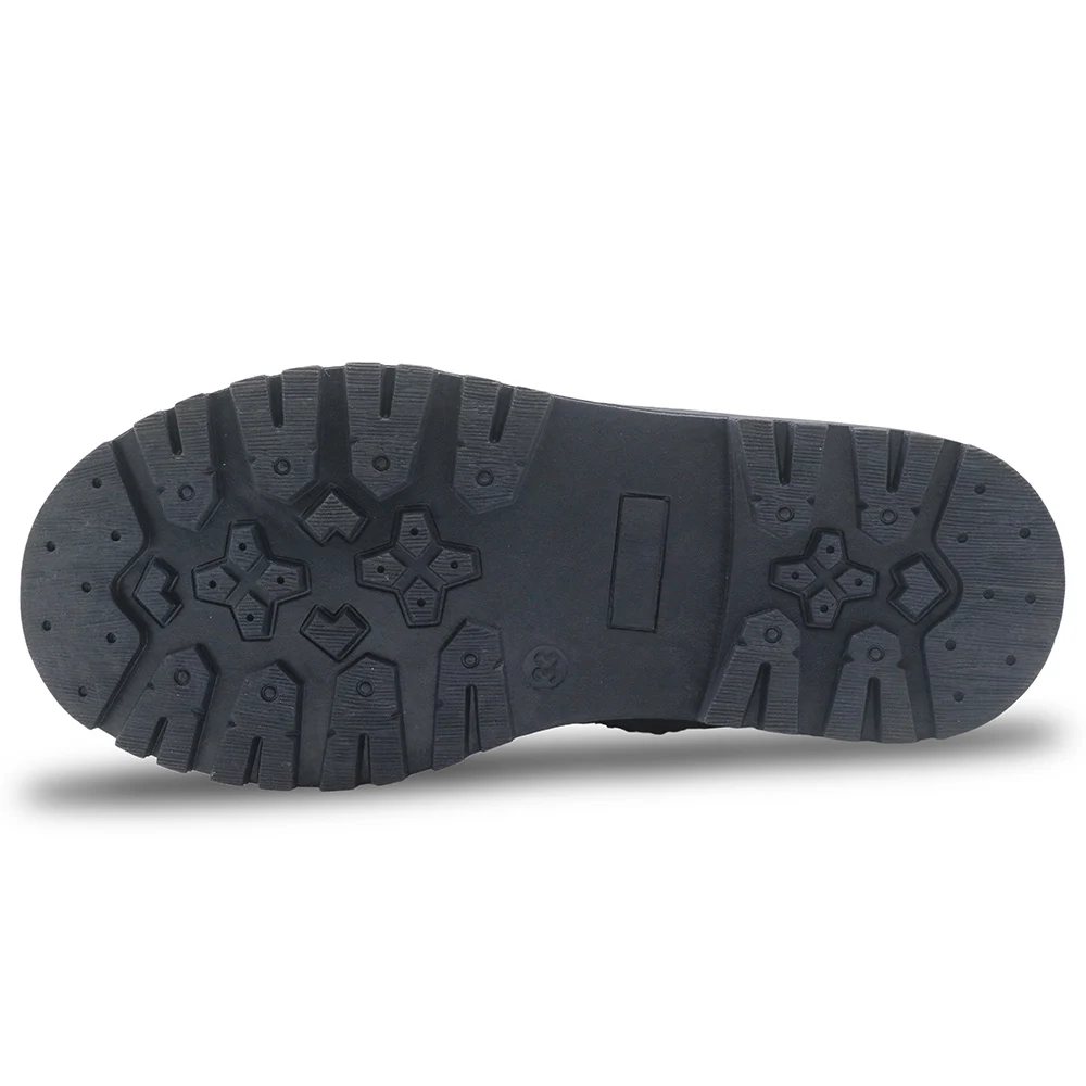 Ботинки мартинсы детские из натуральной кожи на молнии|boots kids|winter boys bootsboys boots |