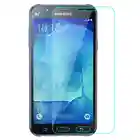 Закаленное стекло для защиты экрана, Защитная пленка для Samsung Galaxy J7 Core J701FZ, для Samsung Galaxy J7 Neo J701M J7 Nxt J701F