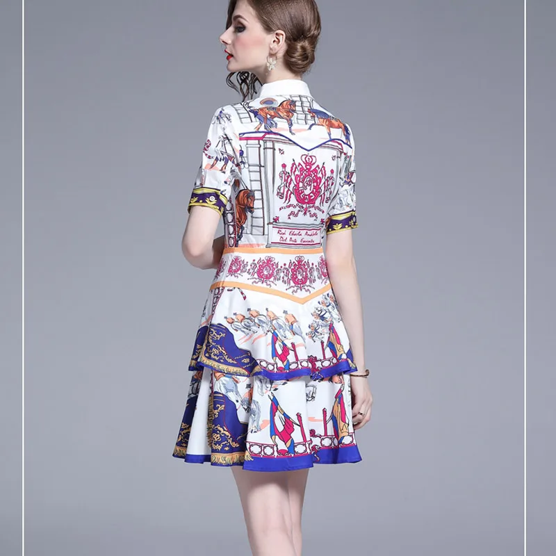 Летнее женское платье 2019 сексуальное винтажное облегающее элегантное