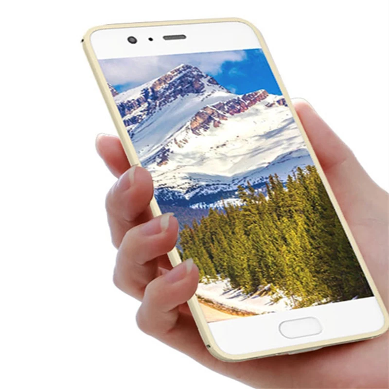 8000 мАч для Huawei P10 Plus корпус батареи металлический каркас батарея зарядное устройство чехол мощность корпус для Huawei P10 Plus батарея Чехол