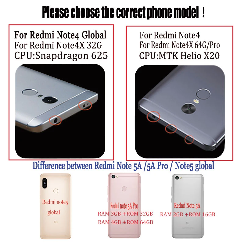 DREAMFOX L406 Welcome To Twin Peaks Soft TPU Silicone Case Cover For Xiaomi Redmi Note 3 4 4X 5 5A 6 7 Pro Global |