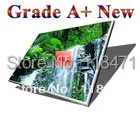 15 4 дюймов ЖК дисплей Панель LP154WP3 TLA3 один годовая гарантия|lcd panel sharp|lcd designlcd for tv |