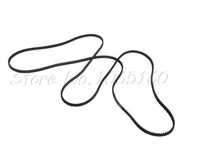 

Ремень привода EK1-0503 000324-CP V2 CX ESKY