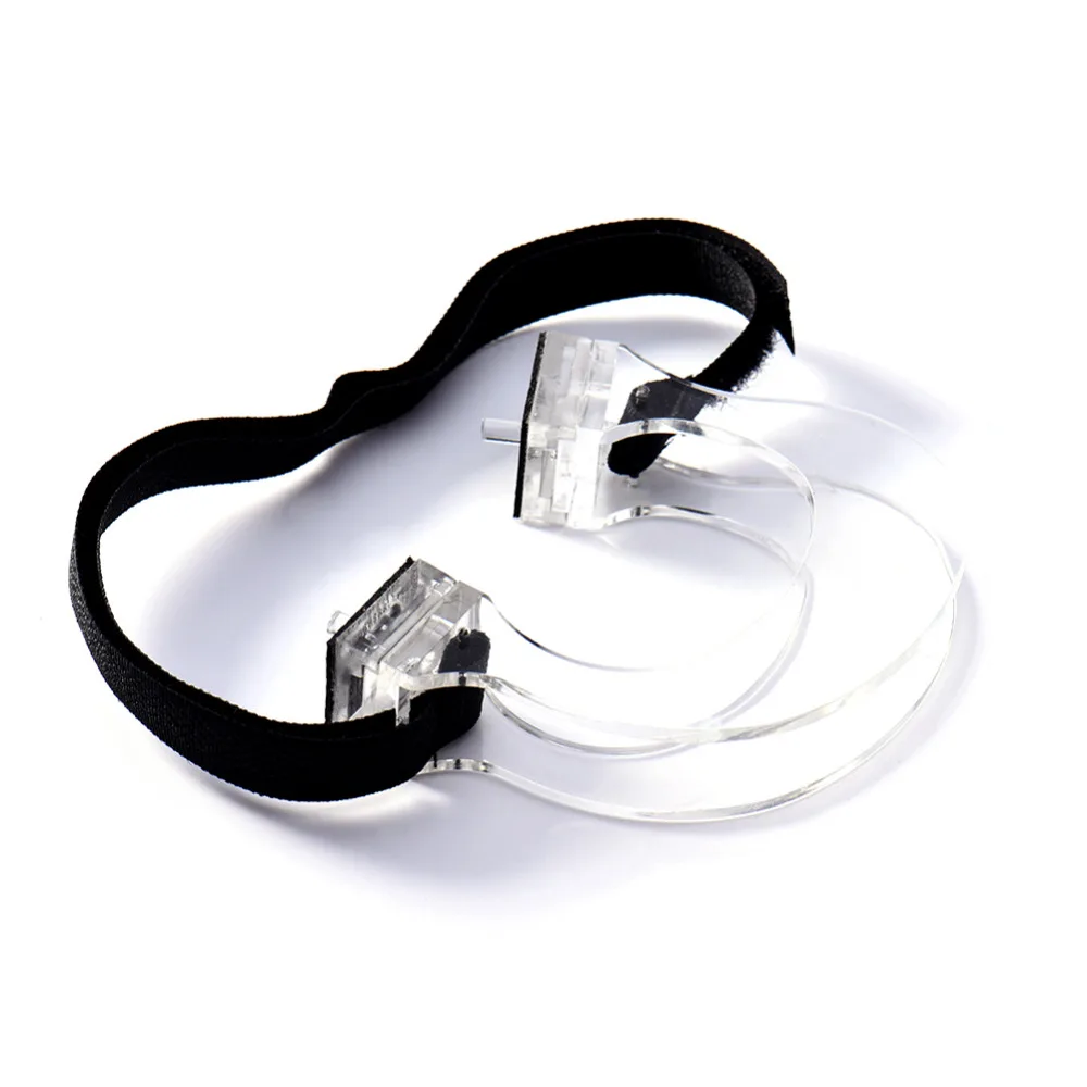 Универсальный корректор для скрипки с бантом выпрямление коллиматора 1/2 4/4 часть