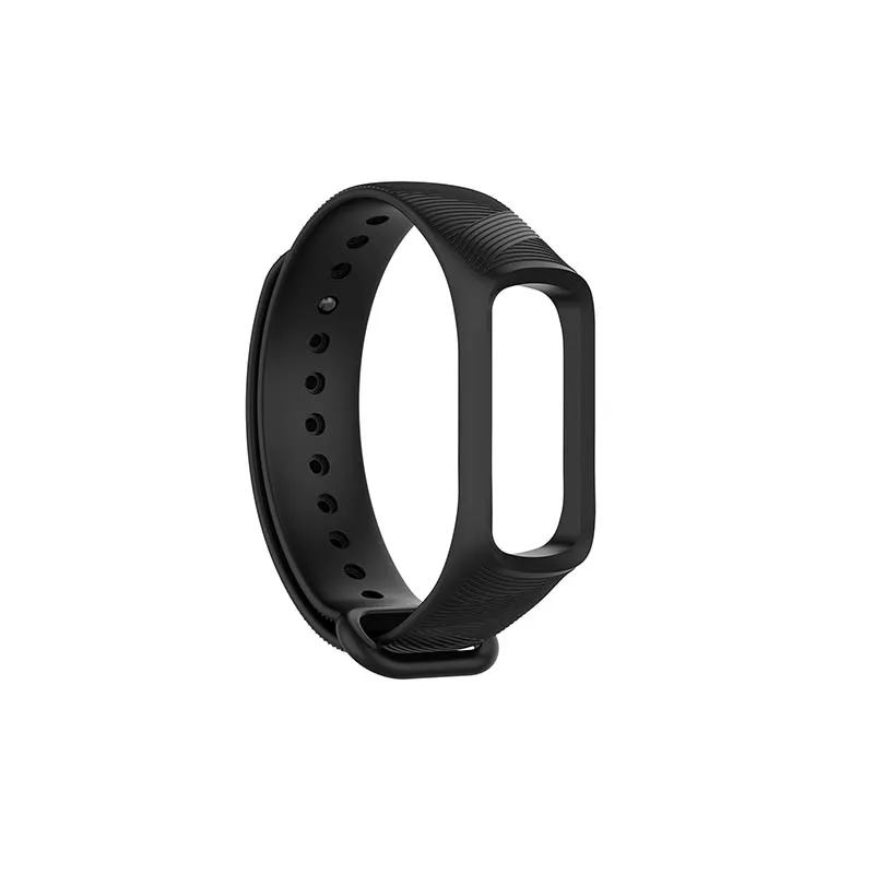 Силиконовый ремешок для часов для samsung Galaxy Fit-e R375, сменный ремешок для часов из ТПУ, полный защитный чехол для Galaxy Fit-e R375, браслет