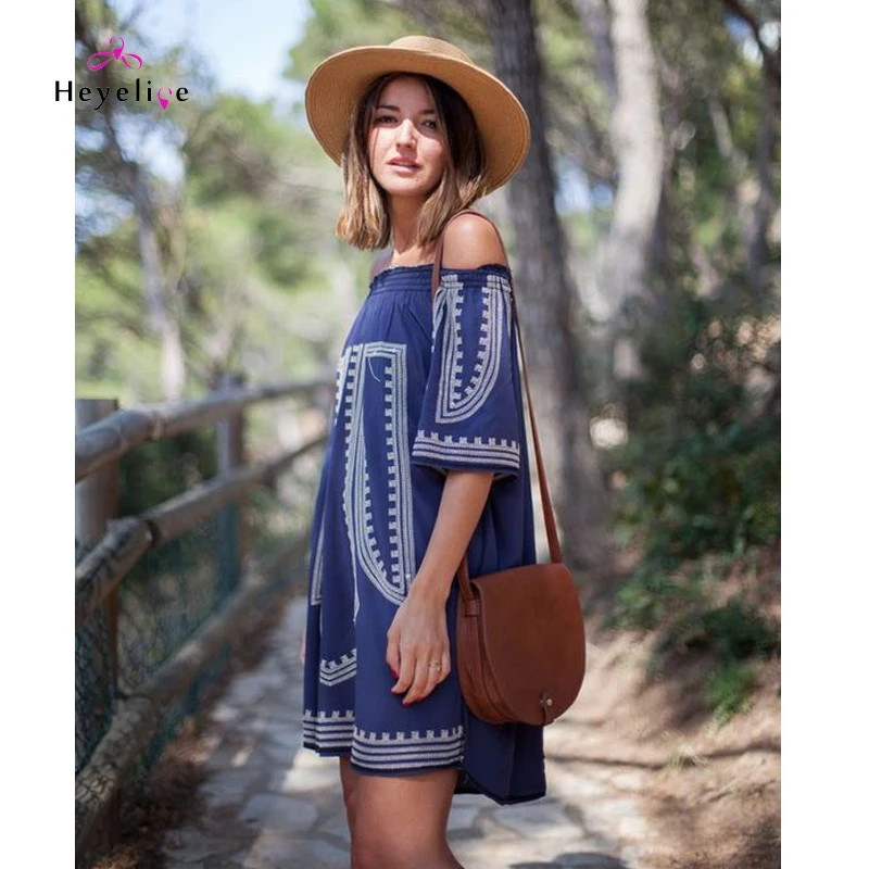 Новое пляжное бикини летнее платье с открытыми плечами пляжный купальник для