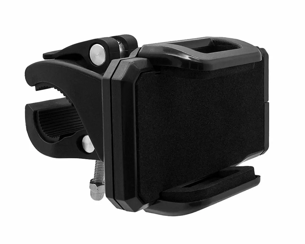 Универсальный Двигатель велосипед мобильного телефона держатель для Apple IPhone 8 Plus