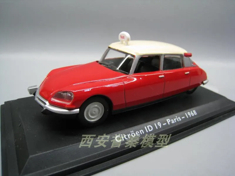 LEO 1/43 масштабная модель автомобиля игрушки Тойота, Форд, Фиат, Пежо, Ситроен такси литая металлическая модель автомобиля игрушка для коллекции, подарка, детей