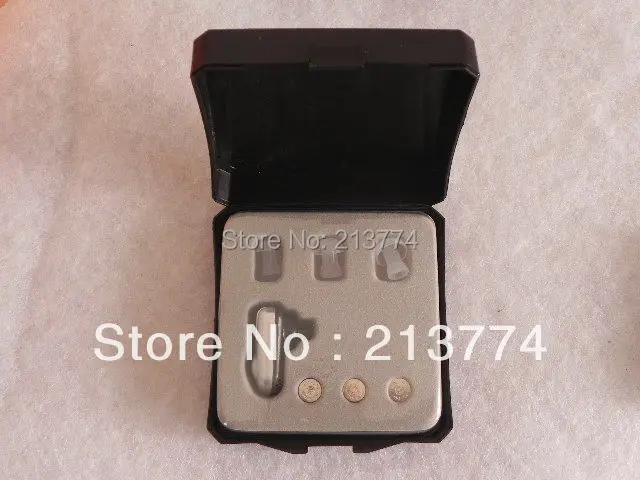 Бесплатная доставка 10 шт./лот горячая распродажа ультразвуковой аппарат для