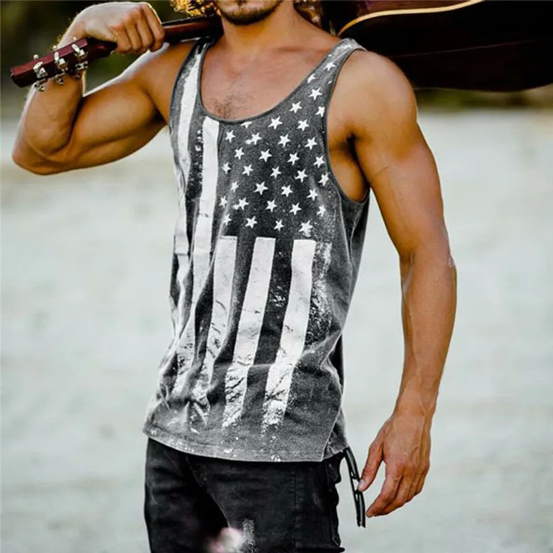 Хит продаж Мужская обувь на каждый день топ с круглым вырезом футболка принтом