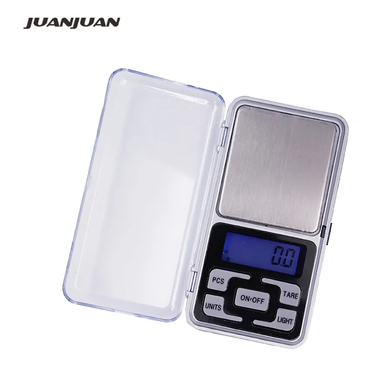 1 шт. 1000 г цифровые ювелирные весы кг 0 Новые Весы 15%|jewelry scale|scale 1kgdigital jewelry scale |