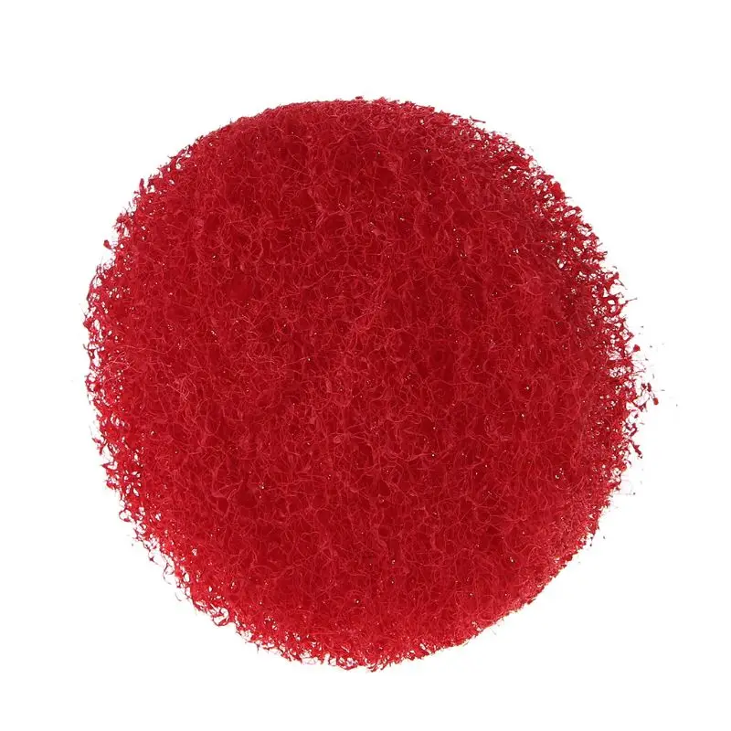 1/2 щеточный коврик, щетка для скребка, щетка для бытовой чистки, дивана, ванной плитки, затирки, набор для депиляции, водное средство для удаления пятен и ржавчины