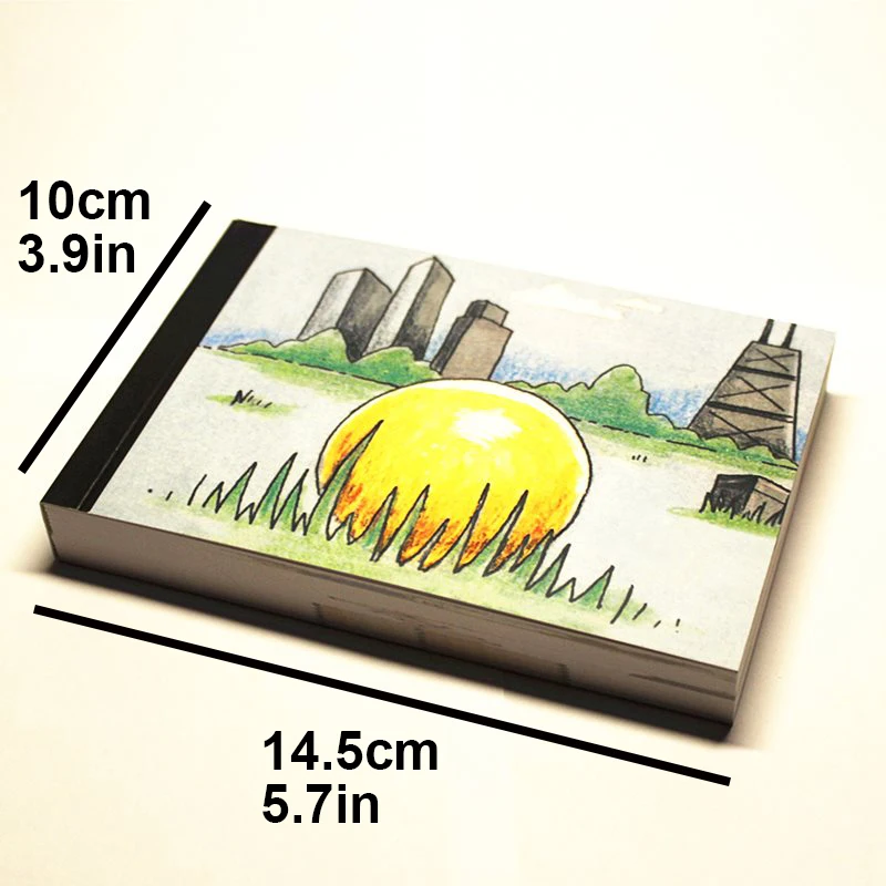 Сделай Сам сделай сам предложение свадьба ручная книга скрывающая кольцо