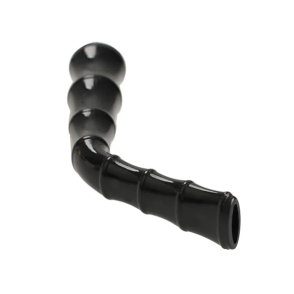 Домашний фильтр в подарок мини держатель для курительной трубки кальяна табака