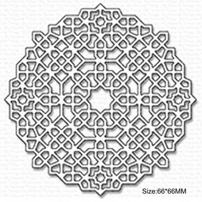 DiyArts цветок металла резки штампы 2019 новые Скрапбукинг Ремесло карты Ablum фон Die 1