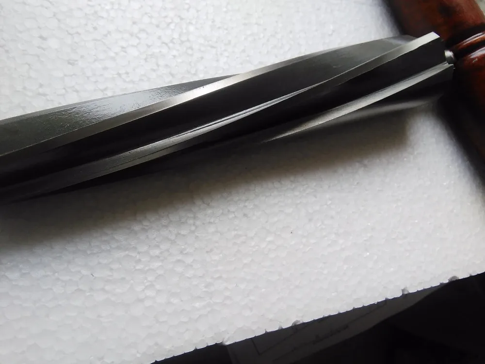 1 шт. качественная двойная басовая лампа с большим диаметром|double bass|diameter |