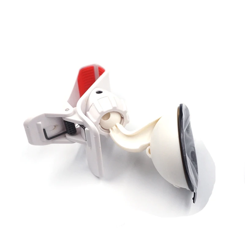 Абсолютно Новый лобовое стекло 360 градусов вращающийся Автомобильный кронштейн