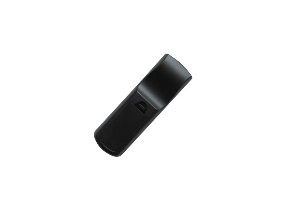 Пульт дистанционного управления для Viewsonic PJD7835HD PJD5253 PJD5255 PJD5555w VS15996 PJD5255L PJD5555LW PJD5350LS