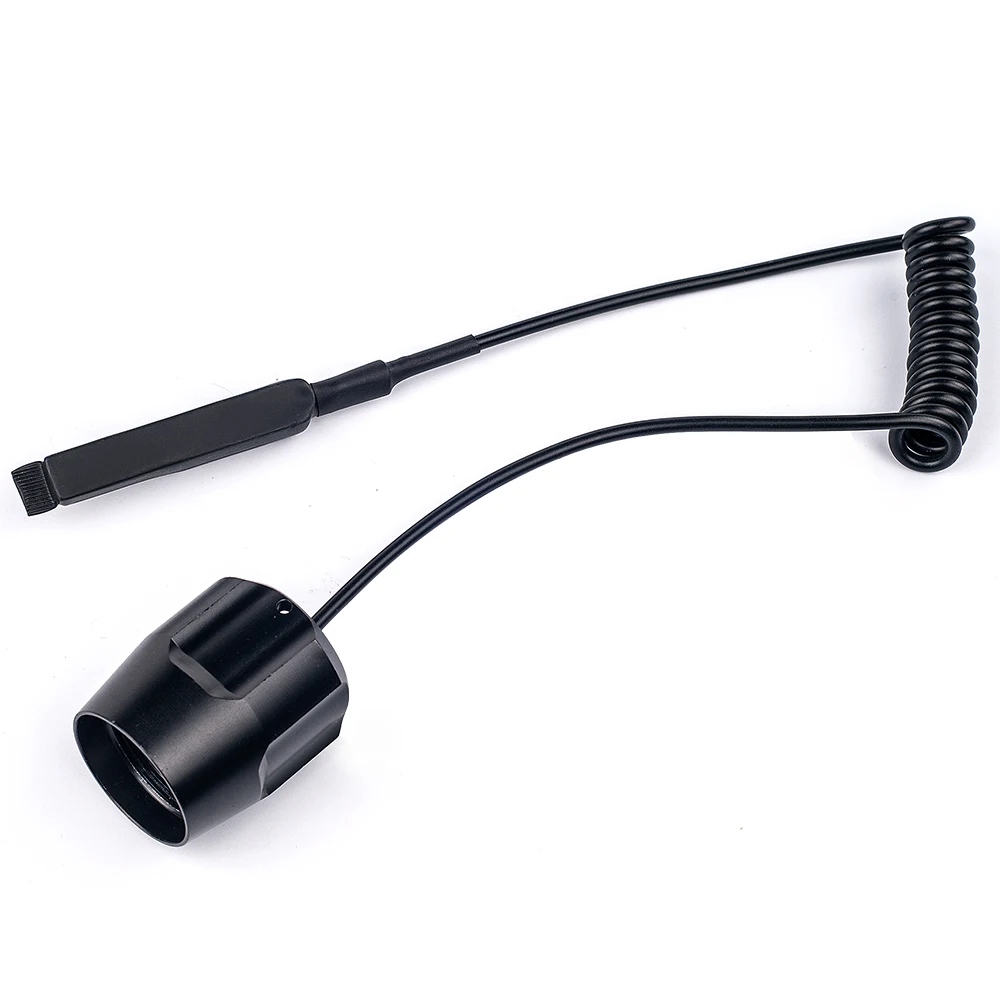 Уникальный выключатель давления с дистанционным управлением подходящий для