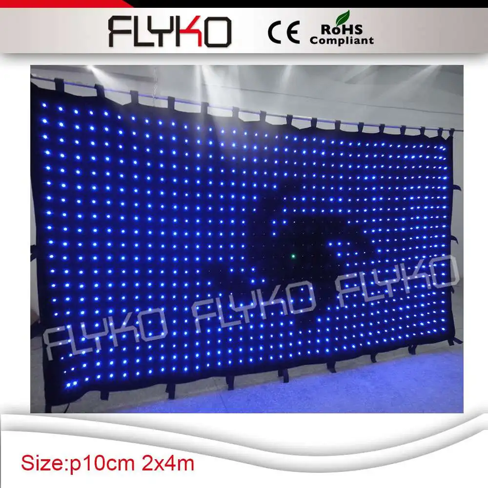 Рождественские светодиодные панели для украшения от китайских поставщиков