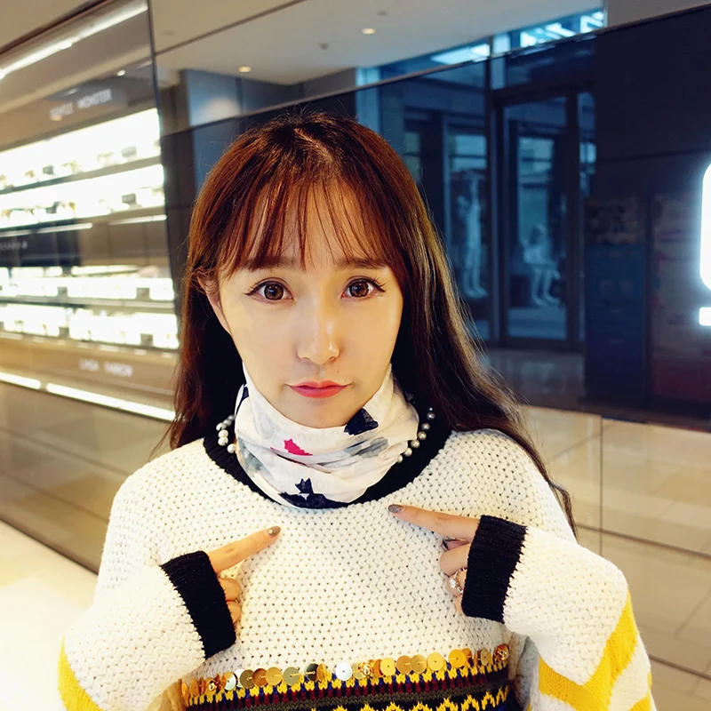 Модные шапочки с буквенным принтом для взрослых и девочек женские шапки 2 вида