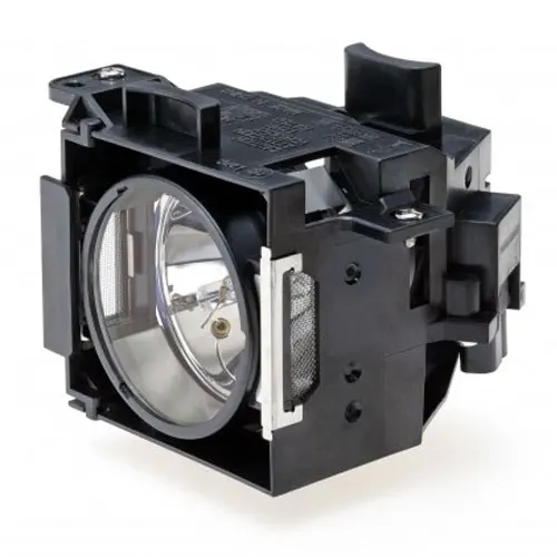 

Конкурентная прожекторная лампа для EPSON V13H010L30,ELPLP30,EMP-61P,EMP-81,EMP-81P,EMP-821,PowerLite 61p,PowerLite 81p,PowerLite 821p