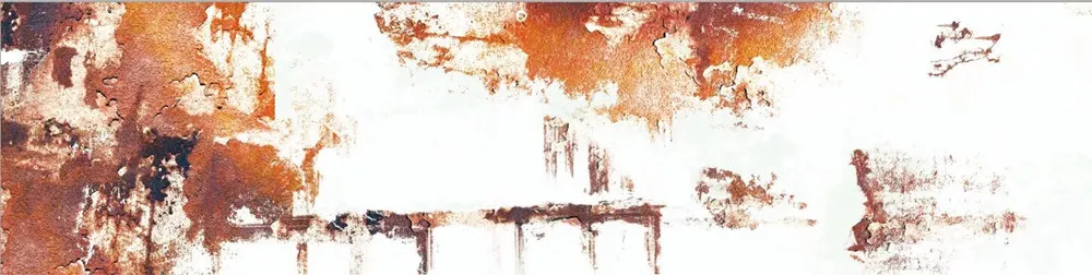 2017 противоржавчина без пузырьков для автомобильного покрытия всего корпуса