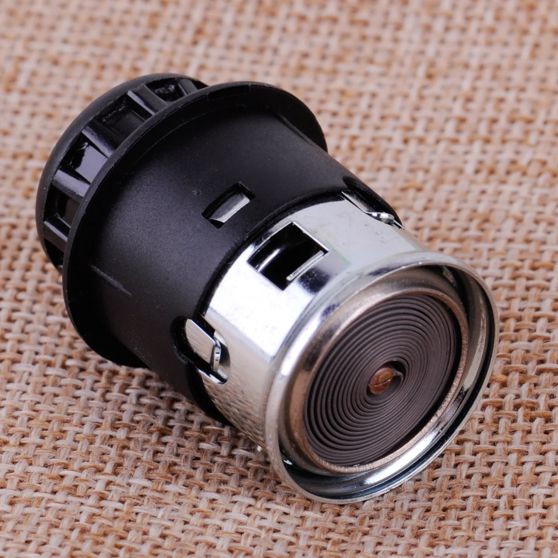 Гнездо для прикуривателя CITALL 4B0 919 305 A 01C гнездо сигары подходит Audi A3 A4 A6 2004 2005 2006 2007
