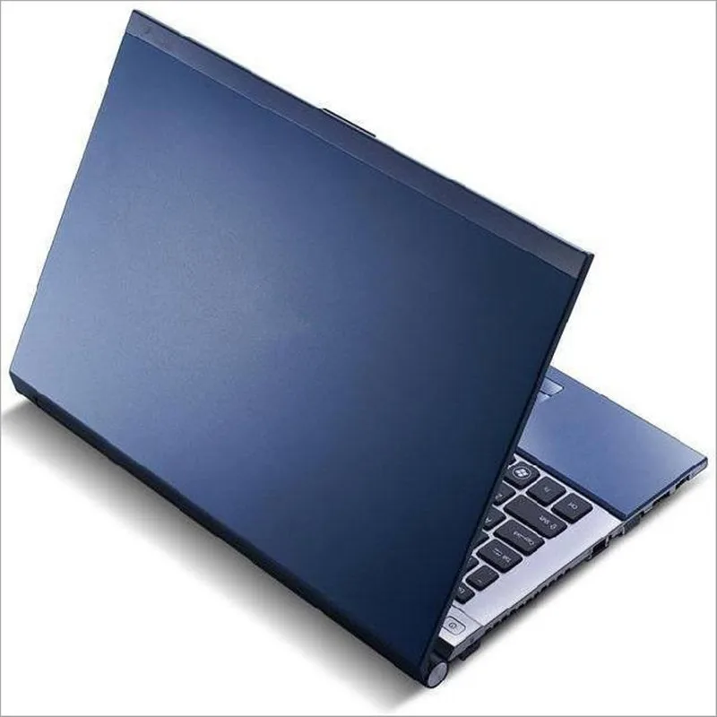 8 ГБ Оперативная память 1 ТБ игры Тетрадь 15.6 &quotdvd 1000 быстрый процессор Intel Core 4
