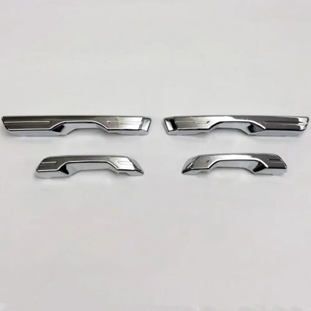 Горячая Распродажа для Mazda CX 5 CX5 2012 2013 2014 2015 2016 автомобильный противотуманный