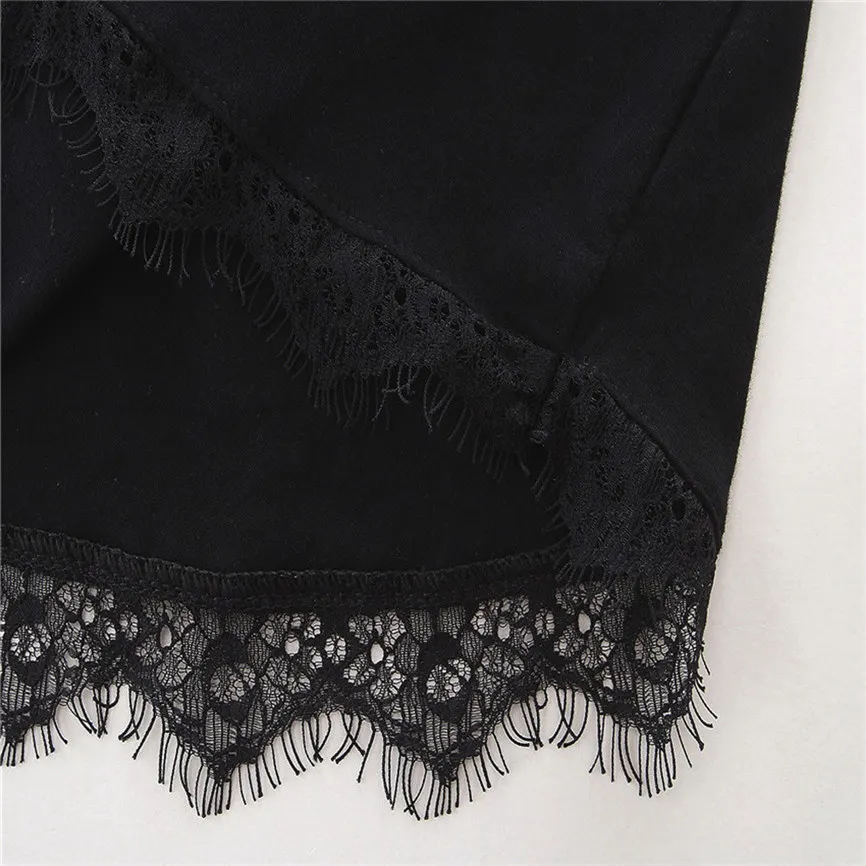 Детские Семейные топы для маленьких девочек хлопковое платье без рукавов с