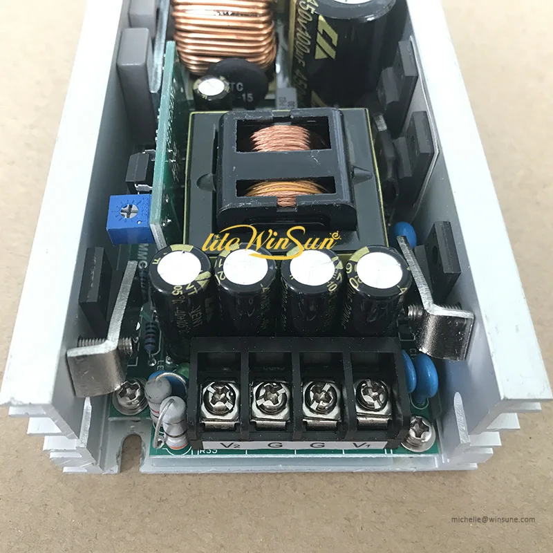 Фото Подвижная головсветильник Litewinsune Warehouse Beam 10R 280 Вт плата питания 500 380 + 12 36 В beam 10r 10r Подвижная головсветильник Litewinsune Warehouse Beam 10R 280 Вт плата питания 500 380 + 12 36 В beam 10r 10r