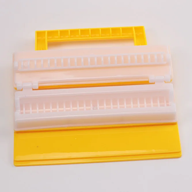 1 шт. шашлык для барбекю Однорядная/двухрядная машина приготовления мяса Быстрый