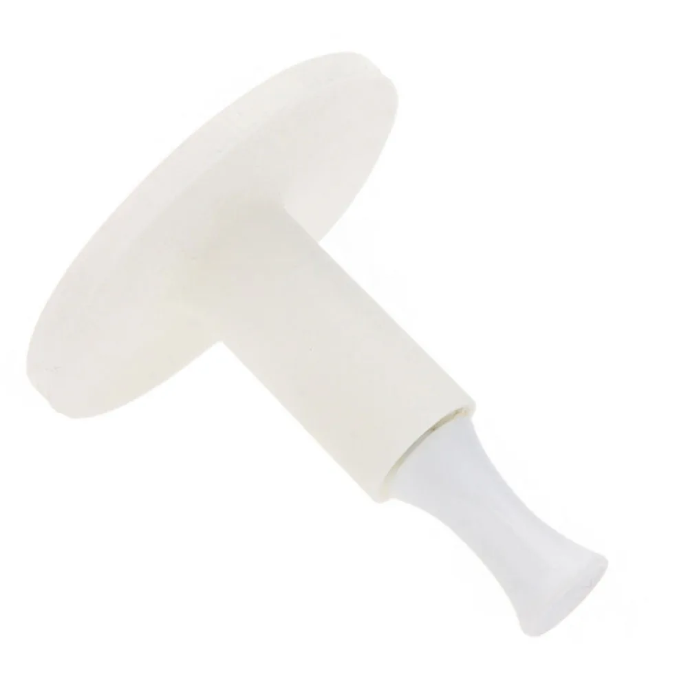 Резиновый держатель для гольф-тройников вождения тренировочный инструмент